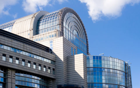 wellington-on-washington-13-183277568