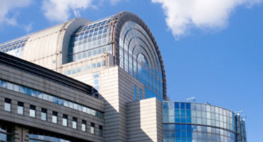 wellington-on-washington-13-183277568