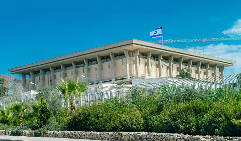 wellington-on-washington-22-664651125