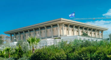 wellington-on-washington-22-664651125