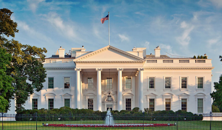 wellington-on-washington-3-148770684