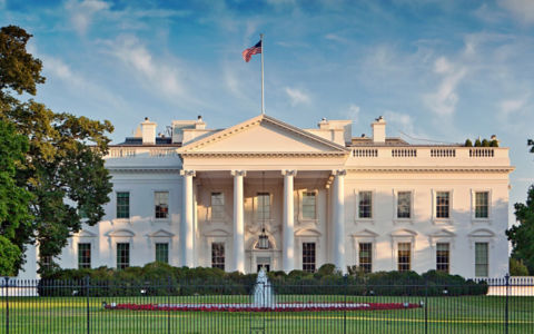 wellington-on-washington-3-148770684