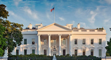 wellington-on-washington-3-148770684