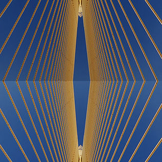 wellington resources