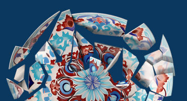 wellington-swift-broken-plate-banner-hero