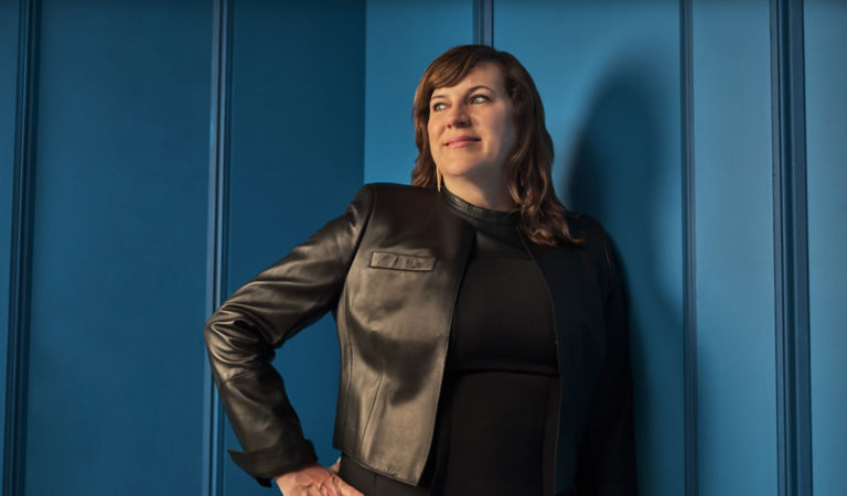 wellington_globalCampaign_UP_Day_2_1683_Jean_R3