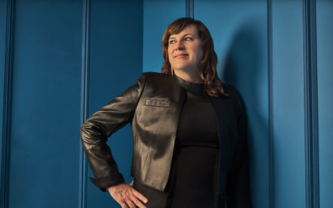 wellington_globalCampaign_UP_Day_2_1683_Jean_R3