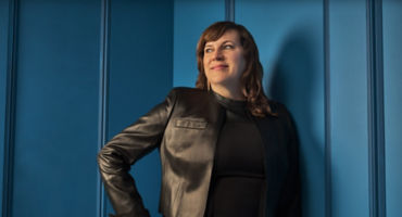 wellington_globalCampaign_UP_Day_2_1683_Jean_R3