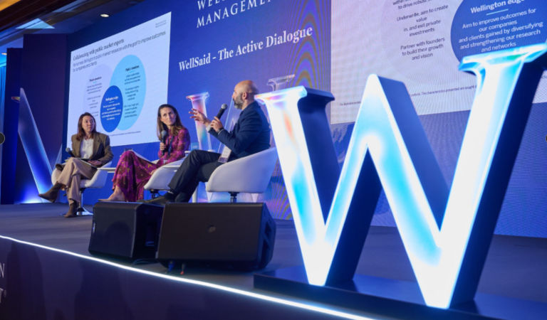 wellsaid-banner-image