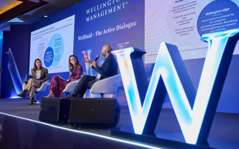 wellsaid-banner-image