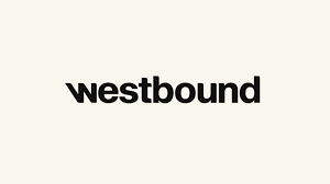 westbound-equity