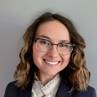 white-lauren-316x316