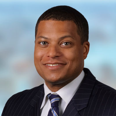 williams-gregory-4452