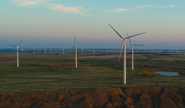 windfarm-wmc-DJI-0013-1-1680x525