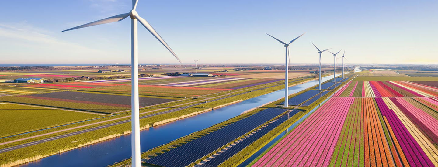 windmills-1832972566-social-1440x550-v1