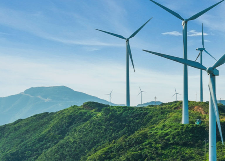 windmills-on-mountains-1416x450