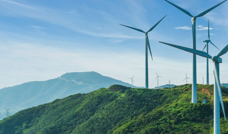 windmills-on-mountains-1416x450