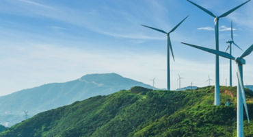 windmills-on-mountains-1416x450