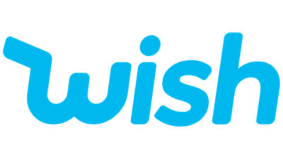 wish