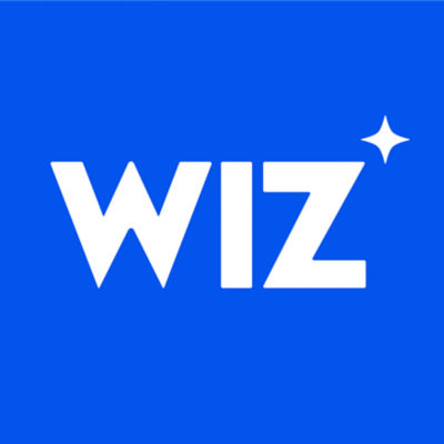 wiz-logo