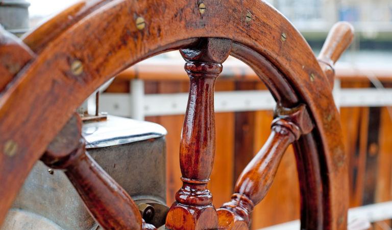 wooden-ship-wheel
