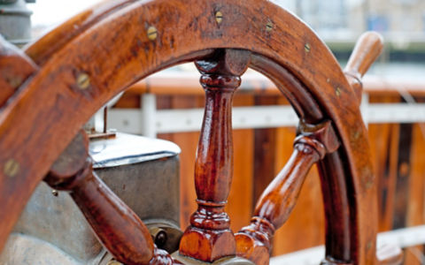 wooden-ship-wheel
