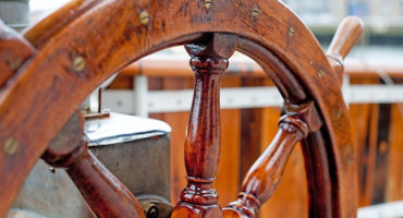 wooden-ship-wheel