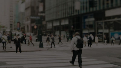 world-bond-fund-798x449