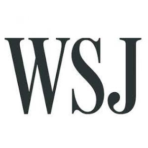 wsj-square