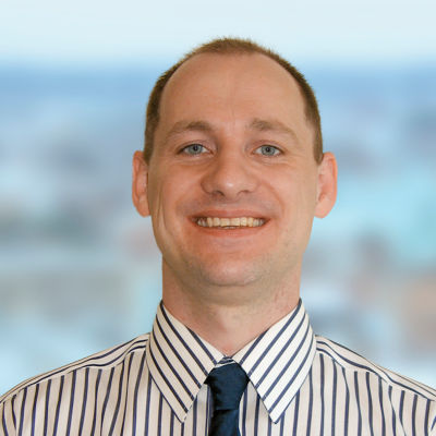 wydenbach-robert-5198-u648