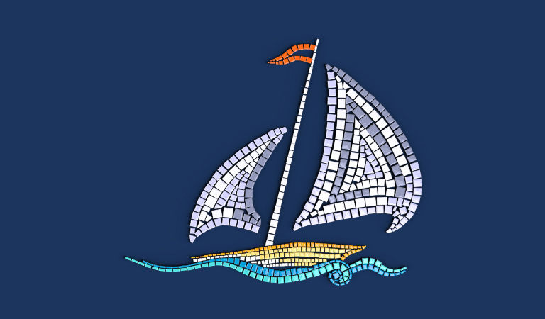 yacht-navy-720x450-2x