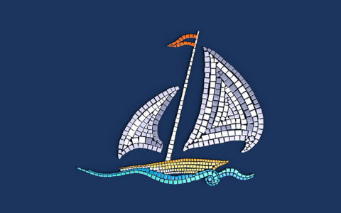 yacht-navy-720x450-2x