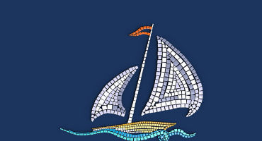 yacht-navy-720x450-2x