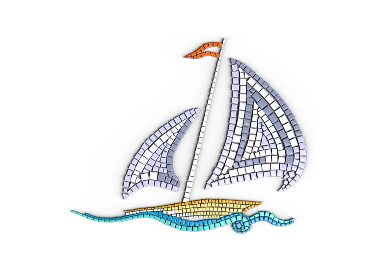 yacht-white-72-450-2x