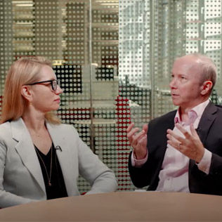 yolanda-morningstar-316x316