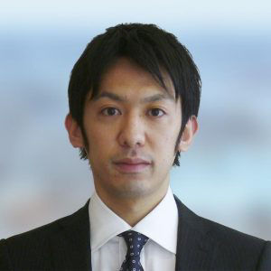 yuichiro-soda-300x300