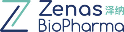 zenasbio